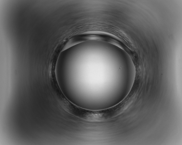 X0000096140217200801181139