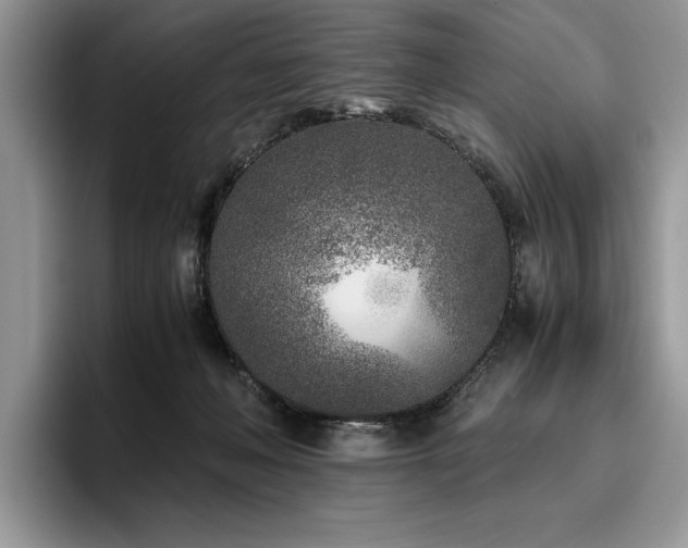 X0000096140222200801181139