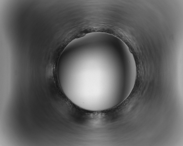 X0000096140225200801181139