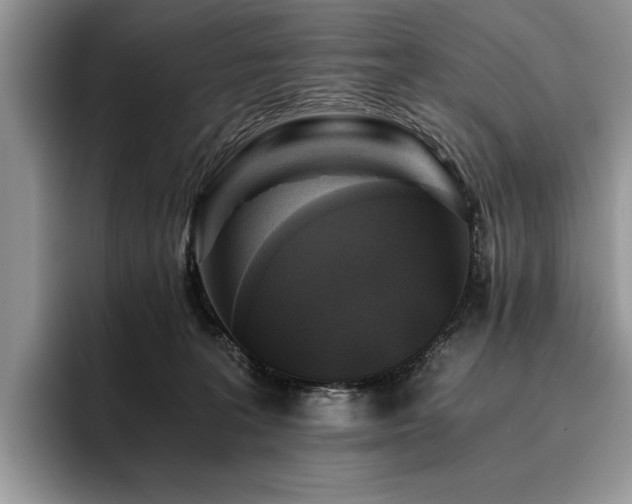 X0000096140227200801181139
