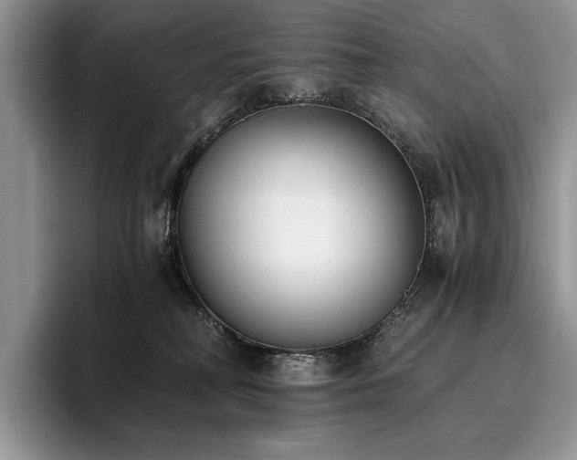 X0000096140230200801181139