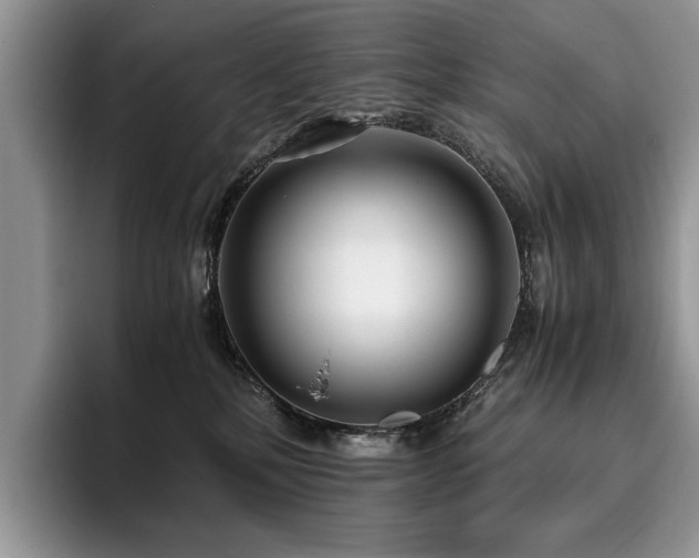 X0000096140232200801181139