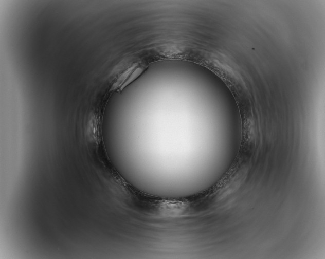 X0000096140234200801181139