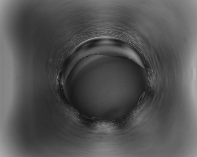 X0000096140235200801181139
