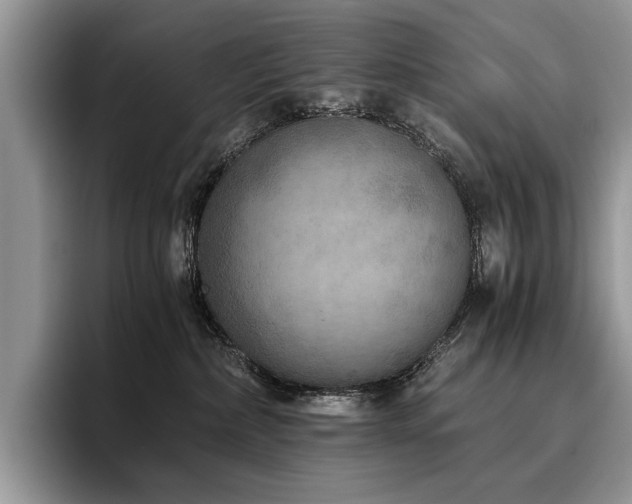 X0000096140236200801181139