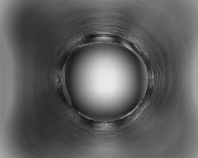 X0000096140237200801181139