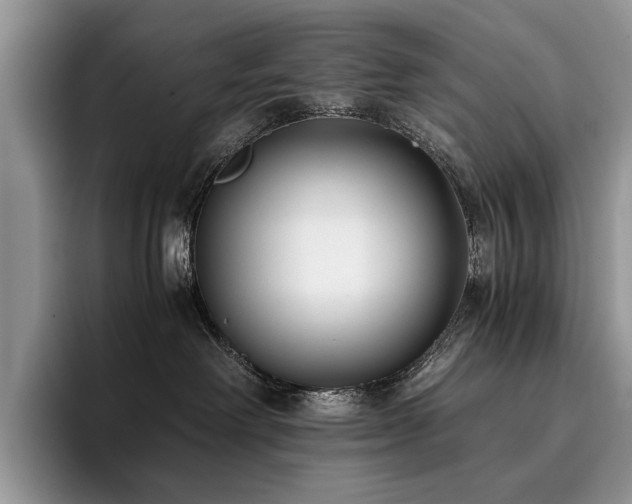 X0000096140238200801181139