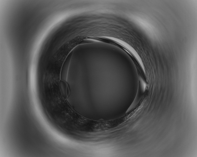 X0000096140239200801181139