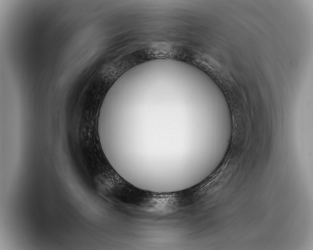 X0000096140240200801181139