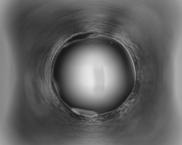 X0000096140241200801181138