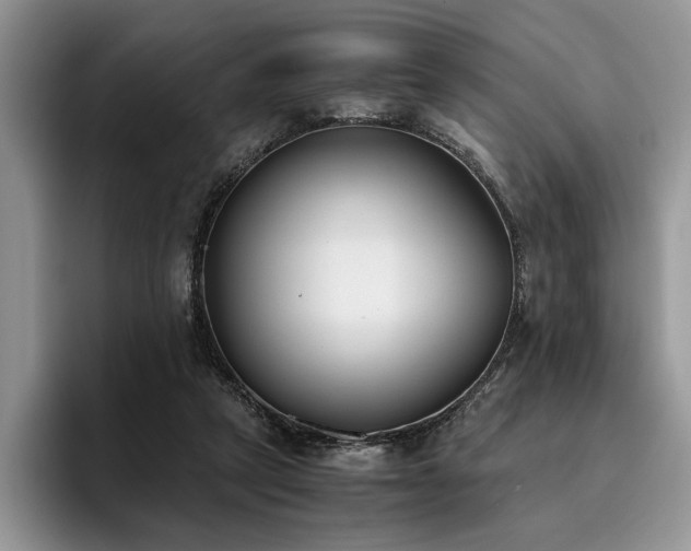 X0000096140257200801181138