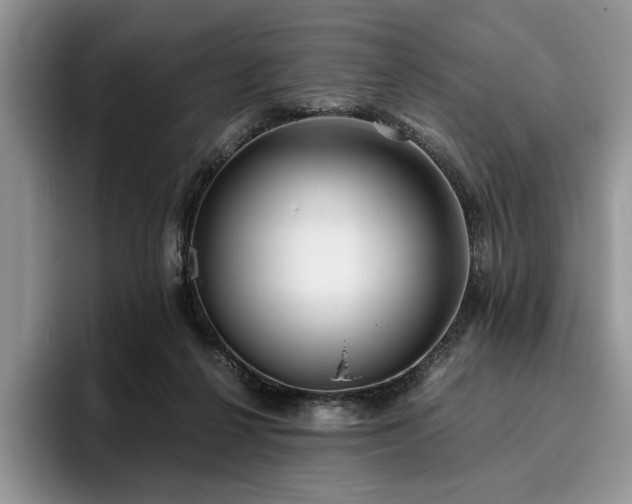 X0000096140264200801181139