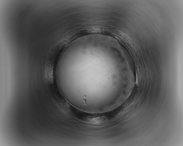 X0000096140267200801181139