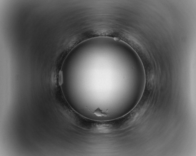 X0000096140268200801181139