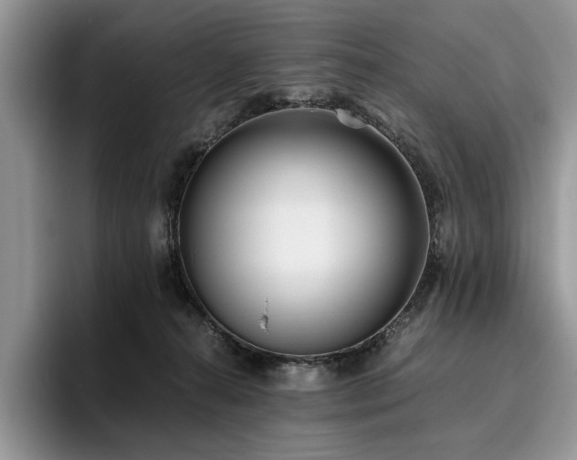 X0000096140272200801181139