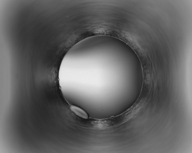X0000096140273200801181139