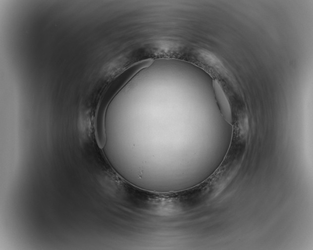 X0000096140276200801181139
