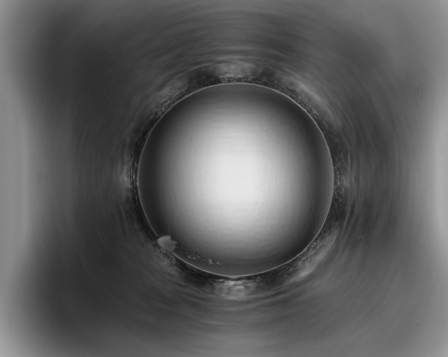X0000096140277200801181139