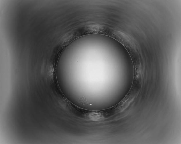 X0000096140279200801181139