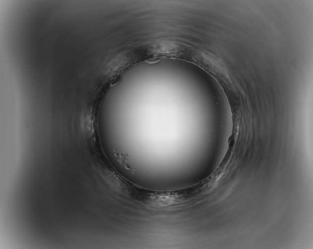 X0000096140282200801181139