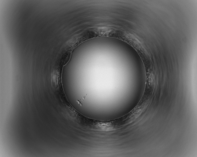 X0000096140283200801181139