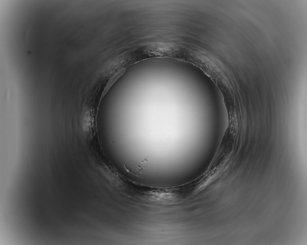 X0000096140284200801181139