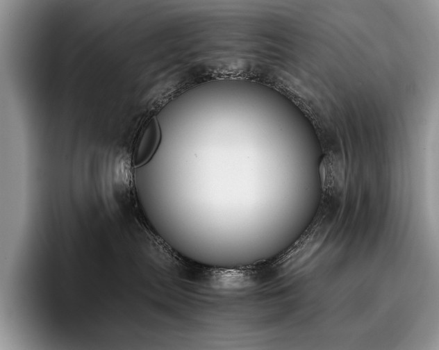 X0000096140287200801181139