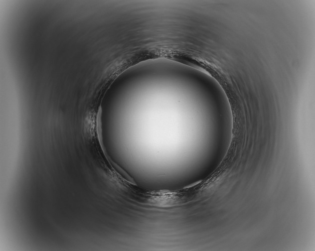 X0000096140288200801181139