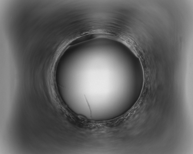 X0000096140289200801181138