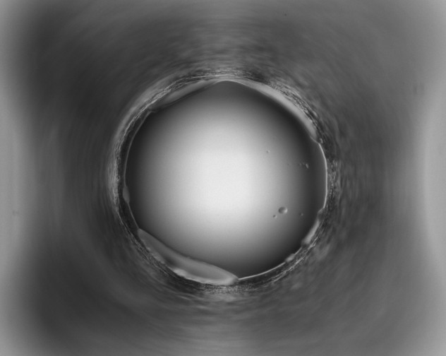 X0000096140293200801181138