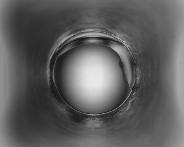 X0000096140296200801181138