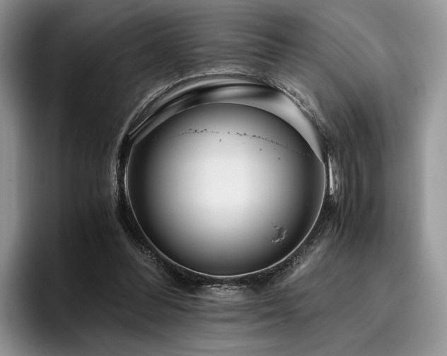 X0000096140300200801181138