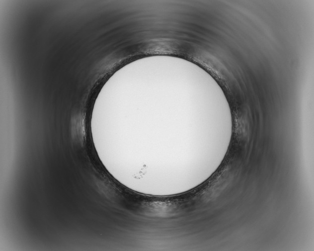X0000096140302200801181138