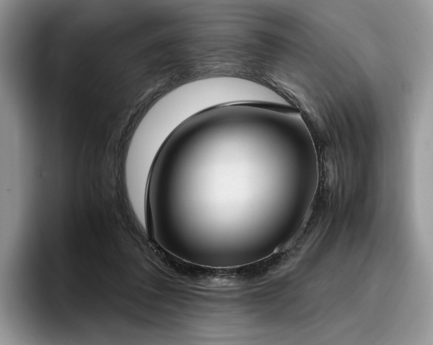 X0000096140308200801181138