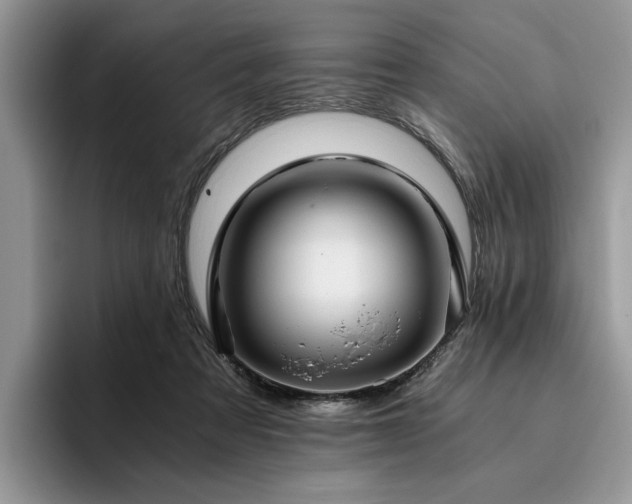 X0000096140313200801181138