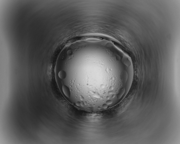 X0000096140319200801181138