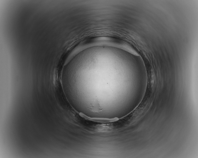 X0000096140320200801181138