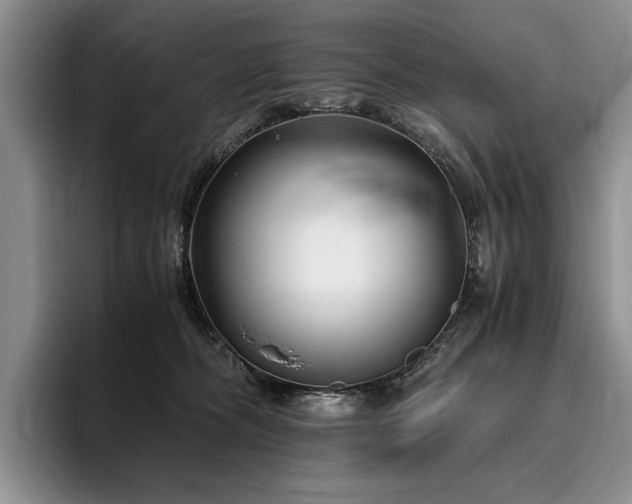 X0000096140326200801181138
