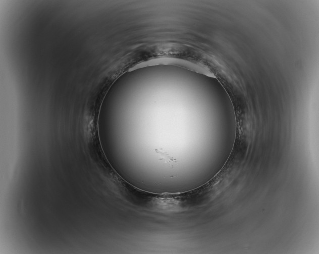 X0000096140327200801181138