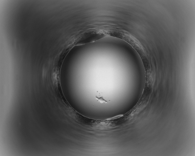 X0000096140329200801181138