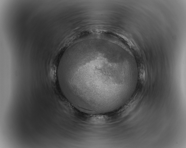 X0000096140332200801181138