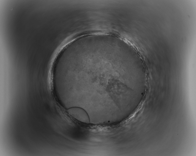 X0000096140343200801181137