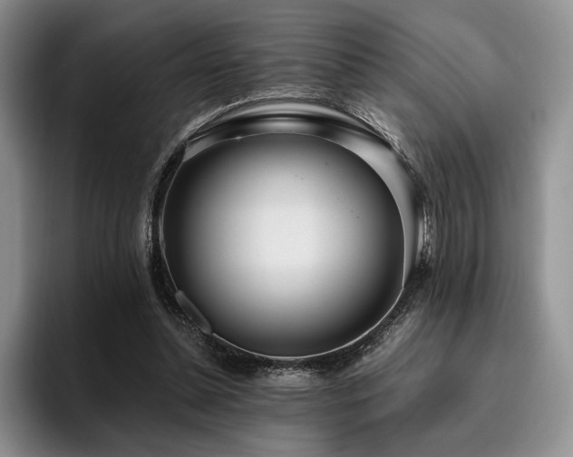 X0000096140348200801181137