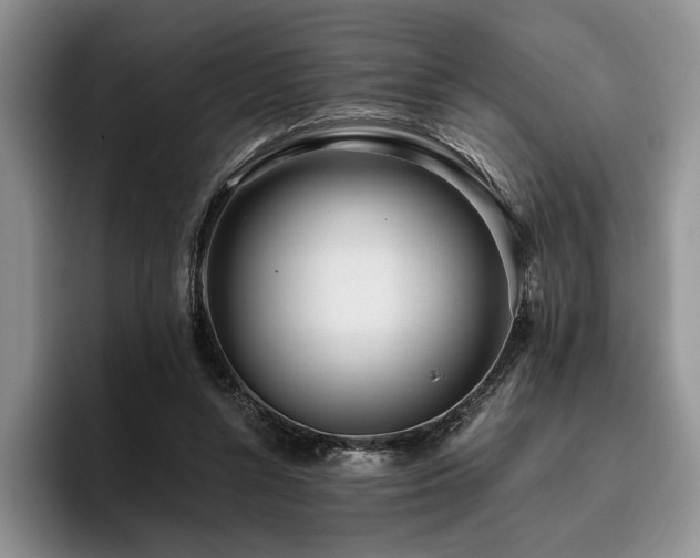 X0000096140352200801181137