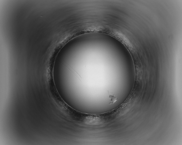 X0000096140354200801181137