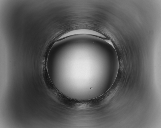 X0000096140356200801181137