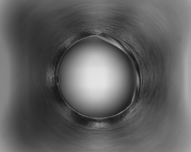 X0000096140360200801181137