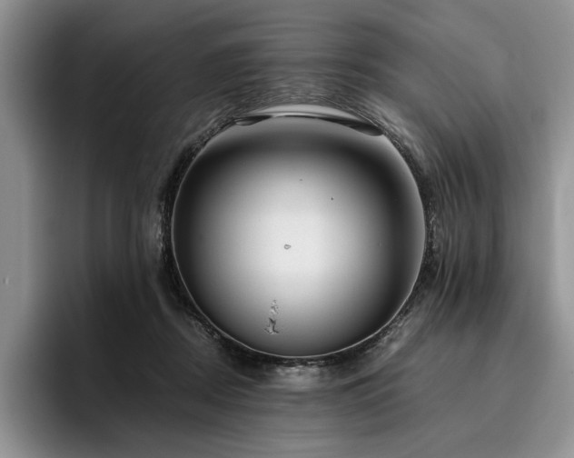 X0000096140362200801181137