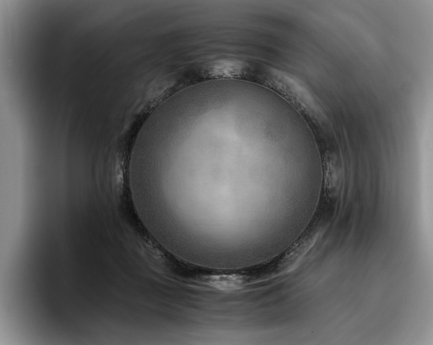X0000096140363200801181137