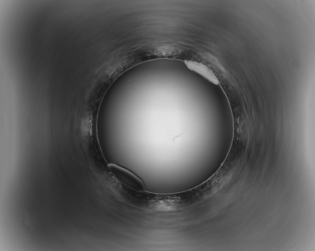 X0000096140368200801181137
